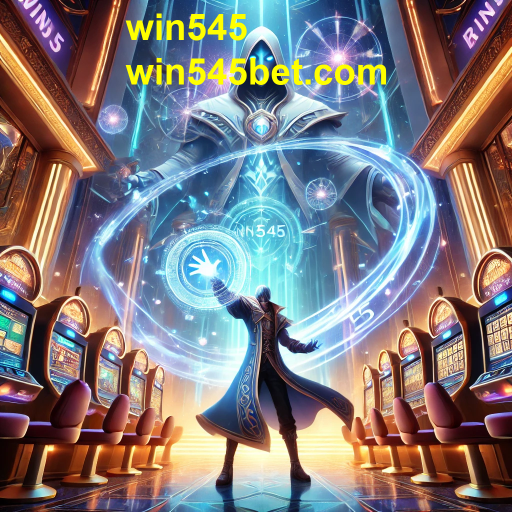 A Importância dos Suportes nos Jogos Multiplayer